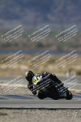 media/Oct-05-2025-CVMA (Sun) [[beeef4f201]]/Race 3-Amateur Supersport Middleweight/